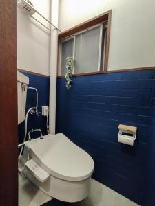Osaka City - House - Vacation STAY 20909