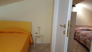 Residence Di Via Perugina 22