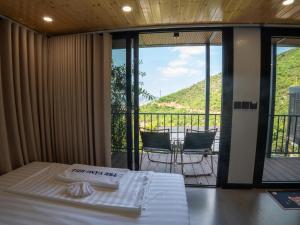 Grove by May5 Ha Long