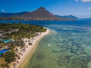 Sofitel Mauritius LImperial Resort & Spa