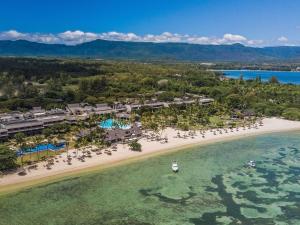 Sofitel Mauritius LImperial Resort & Spa