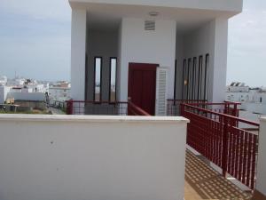 hotel apartamentos turisticos san vicente