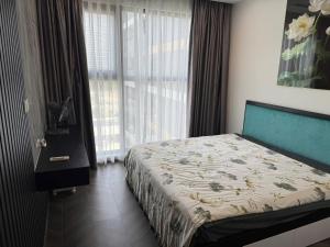 The Bevely Vinhomes Grand Park