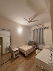 Cozy apartment at the heart of Bengaluru