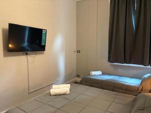 Ayres Suites Alsina 543