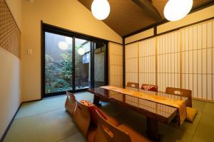 京町家 椛の里
