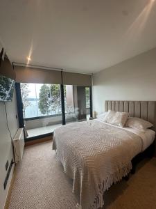 Departamento en Villarrica