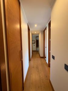 Departamento en Villarrica