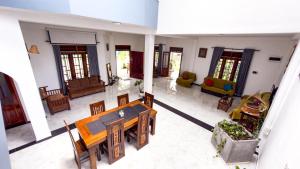 Rice Villa Ahangama