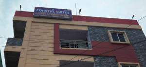 Hotel O Sea Coastal