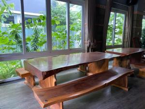 Luxury villas hcm