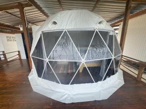 Pase Glamping ปะเส แกลมปิ้ง