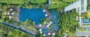 Flamingo Đại lải resort