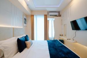 Lavana at Pakuwon mall manage by yoonah property
