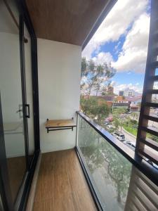 Loft Amplió y excelente ubicación