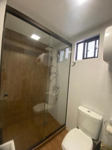 Loft Amplió y excelente ubicación