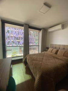 Loft Amplió y excelente ubicación