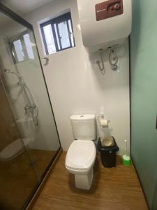 Loft Amplió y excelente ubicación