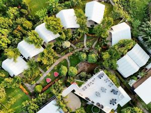 Lucca Resort & Residence