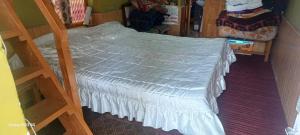 Negis Hermit Hut Home Stay