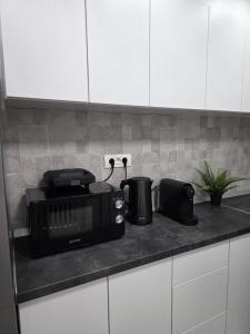 Colins Premium Apartments