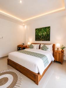 Anane Ubud