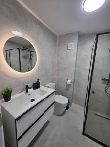 Colins Premium Apartments