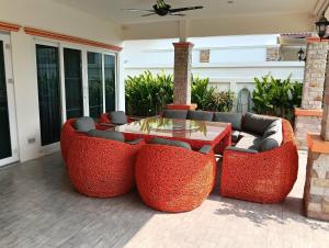 Orchid Paradise Homes OPV23