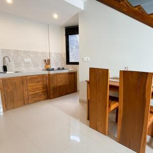 Blessing Suite Bali