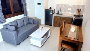 Blessing Suite Bali