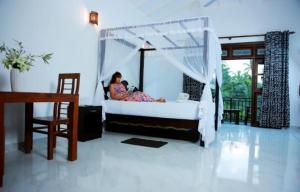 Hill View Resort