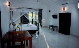 Hill View Resort