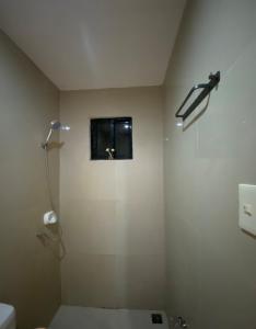 The Corner Terrace Room