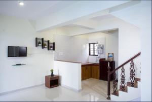 Bonita Villas