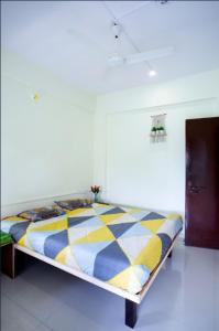 Bonita Villas
