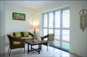 Bonita Villas