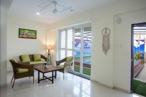 Bonita Villas
