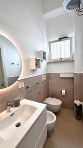 Pumoblu - Elegante Casa nel Centro Storico di Nardò