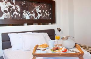 12 Months Luxury Resort Pelion Greece