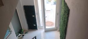 B&B Le perle
