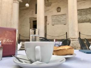 Pumoblu - Elegante Casa nel Centro Storico di Nardò