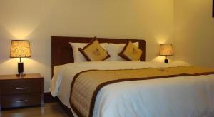 Duy Anh Hotel