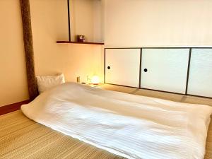 Sakura Oceanfront Villa