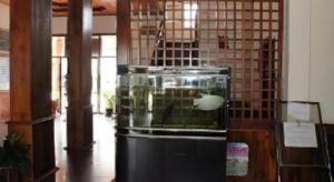 Champa Hotel
