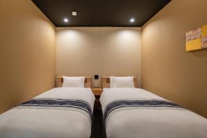 鶴Inn 難波 大阪 天王寺 奈良 神戸直通 鶴橋駅徒歩8分 贅沢な和モダン一軒家 十六夜