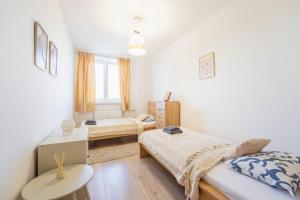 COZY apartment in GREAT location