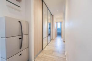 COZY apartment in GREAT location