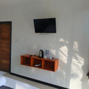 Palma House Kelingking