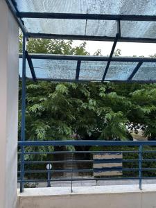Sillia apartment