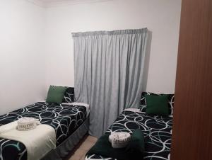 ShalomBed&Breakfast